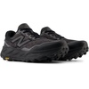 New Balance Men’s Fresh Foam X Hierro V9(Black Cement/Black)