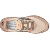 New Balance Men’s Fresh Foam X Hierro V9(Desert Clay/Earth Shadow/Urgent Red)