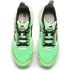 New Balance Men’s Fresh Foam X Hierro V9(Electric Jade/Black)
