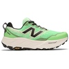 New Balance Men’s Fresh Foam X Hierro V9(Electric Jade/Black)