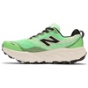 New Balance Men’s Fresh Foam X Hierro V9(Electric Jade/Black)