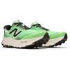 New Balance Men’s Fresh Foam X Hierro V9(Electric Jade/Black)