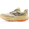 New Balance Men’s Fresh Foam X Hierro V9(Linen/Toasted Sesame)