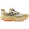 New Balance Men’s Fresh Foam X Hierro V9(Linen/Toasted Sesame)