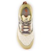New Balance Men’s Fresh Foam X Hierro V9(Linen/Toasted Sesame)