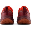 New Balance Men’s Fresh Foam X Hierro V9(Neo Flame/Mulled Wine)