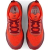 New Balance Men’s Fresh Foam X Hierro V9(Neo Flame/Mulled Wine)
