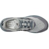 New Balance Men’s Fresh Foam X Hierro V9(Slate Grey/Shadow Blue)