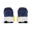New Balance Men’s FuelCell Supercomp Elite V5(Boysenberry/Afterglow)