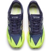 New Balance Men’s FuelCell Supercomp Elite V5(Boysenberry/Afterglow)