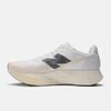 New Balance Men’s FuelCell Supercomp Elite V5(Ld – Linen/Sea Salt/Shipyard)