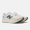 New Balance Men’s FuelCell Supercomp Elite V5(Ld – Linen/Sea Salt/Shipyard)