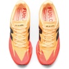New Balance Men’s FuelCell Supercomp Elite V5(Tangerine Heat/White Peach)