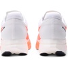 New Balance Men’s FuelCell Supercomp Elite V5(Urgent Red/White/Black)