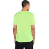 New Balance Men’s Sport Essential T-Shirt(Afterglow)