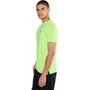 New Balance Men’s Sport Essential T-Shirt(Afterglow)