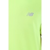 New Balance Men’s Sport Essential T-Shirt(Afterglow)