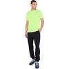 New Balance Men’s Sport Essential T-Shirt(Afterglow)