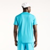 New Balance Men’s Sport Essential T-Shirt(Altitude)