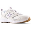 New Balance Unisex Adult 408(Linen/Linen)