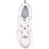 New Balance Unisex Adult 408(Linen/Linen)