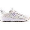 New Balance Unisex Adult 408(Linen/Linen)