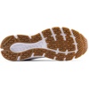 New Balance Unisex Adult 408(Linen/Linen)