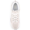 New Balance Unisex Adult 408(Timberwolf)