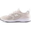New Balance Unisex Adult 408(Timberwolf)