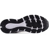 New Balance Unisex Adult 408(Timberwolf)