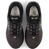 New Balance Women’s 1080 V15(Black/Olivine)