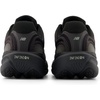 New Balance Women’s 1080 V15(Black/Olivine)