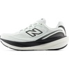 New Balance Women’s 1080 V15(Mint Water/Black Metallic)
