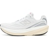 New Balance Women’s 1080 V15(Nb 103 White/Neo Flame)