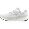 New Balance Women’s 1080 V15(Nb 103 White/Truffle Salt)
