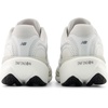 New Balance Women’s 1080 V15(Nb 103 White/Truffle Salt)