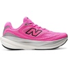 New Balance Women’s 1080 V15(Pink Heat/Black)