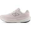 New Balance Women’s 1080 V15(Pink Salt/Pink Granite)