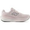 New Balance Women’s 1080 V15(Pink Salt/Pink Granite)