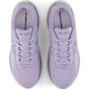 New Balance Women’s 1080 V15(Smoked Violet/Digital Mist)