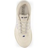 New Balance Women’s 1080 V15(Timberwolf/Day Break)