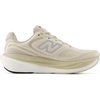 New Balance Women’s 1080 V15(Timberwolf/Day Break)