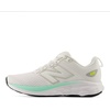 New Balance Womens 460v4(Nb 103 White/Silver Metallic)