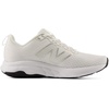 New Balance Womens 460v4(Nb 103 White/Silver Metallic)