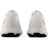 New Balance Womens 460v4(Nb 103 White/Silver Metallic)