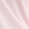 New Balance Women’s Athletics Long Sleeve(Rose Sugar Heather)