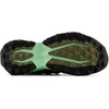 New Balance Women’s Dynasoft Tektrel V1 Trail Running Shoes(Black/Lab Green/Silver Metallic)