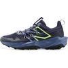 New Balance Women’s Dynasoft Tektrel V1 Trail Running Shoes(Boysenberry/Afterglow)