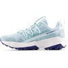 New Balance Women’s Dynasoft Tektrel V1 Trail Running Shoes(Glint Blue/Deep End)