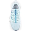 New Balance Women’s Dynasoft Tektrel V1 Trail Running Shoes(Glint Blue/Deep End)